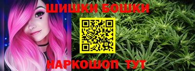 сатива Краснодар